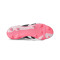 adidas Kinderen Predator League David Beckham FT FG/ MG Voetbalschoenen