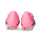 adidas Kinderen Predator League David Beckham FT FG/ MG Voetbalschoenen