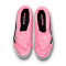 adidas Kinderen Predator League David Beckham FT FG/ MG Voetbalschoenen