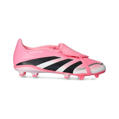 Kinderen Predator League David Beckham FT FG/ MG Voetbalschoenen