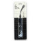 Nike Essential Ball International Pomp