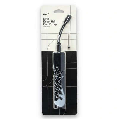 Essential Ball International Pomp