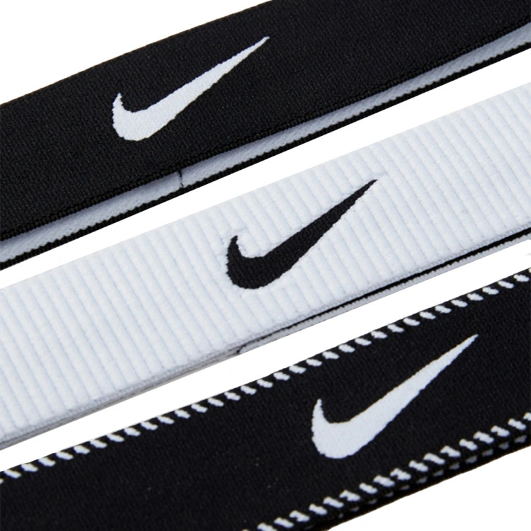 cinta-nike-flex-classic-wide-headbands-3-pack-black-white-black-1