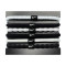 Nike Flex Hair Tie 6 Pack Lint