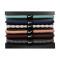 Nike Flex Hair Tie 6 Pack Lint