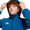 adidas Tiro 25 Competition Kind Jack