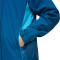 adidas Tiro 25 Competition Kind Jack
