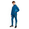 adidas Tiro 25 Competition Kind Jack