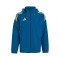 adidas Tiro 25 Competition Kind Jack