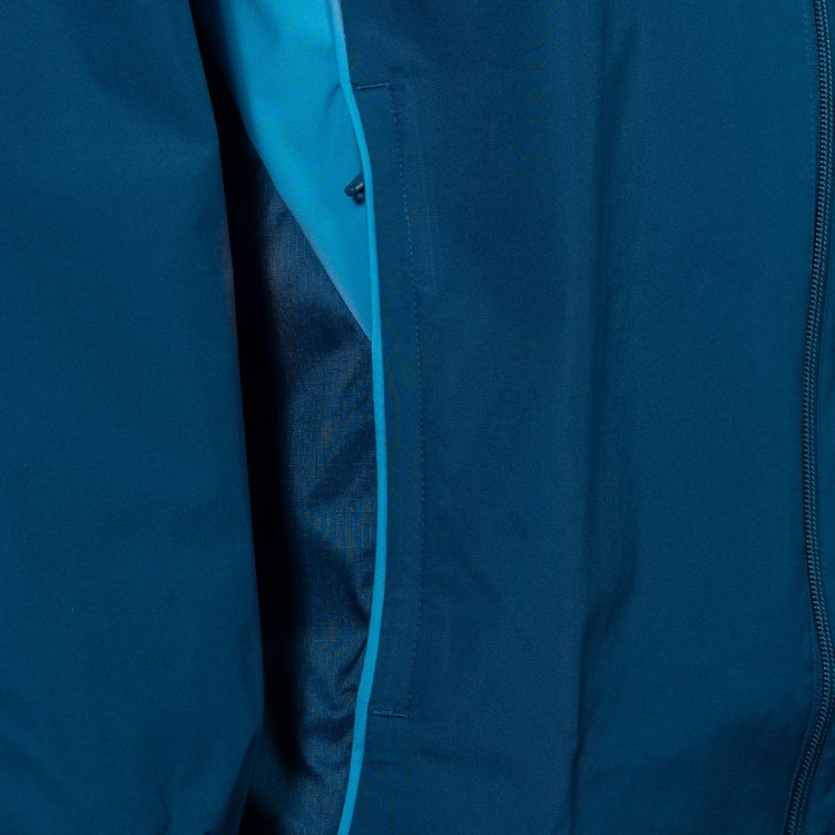 chubasquero-adidas-real-zaragoza-entreno-jugador-25-26-azul-marino-6