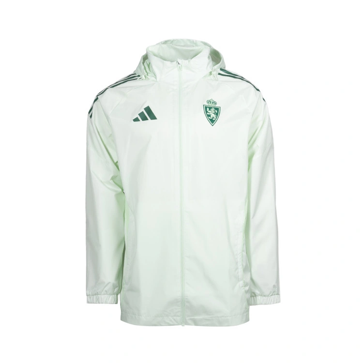 chubasquero-adidas-real-zaragoza-entreno-portero-25-26-nino-verde-1