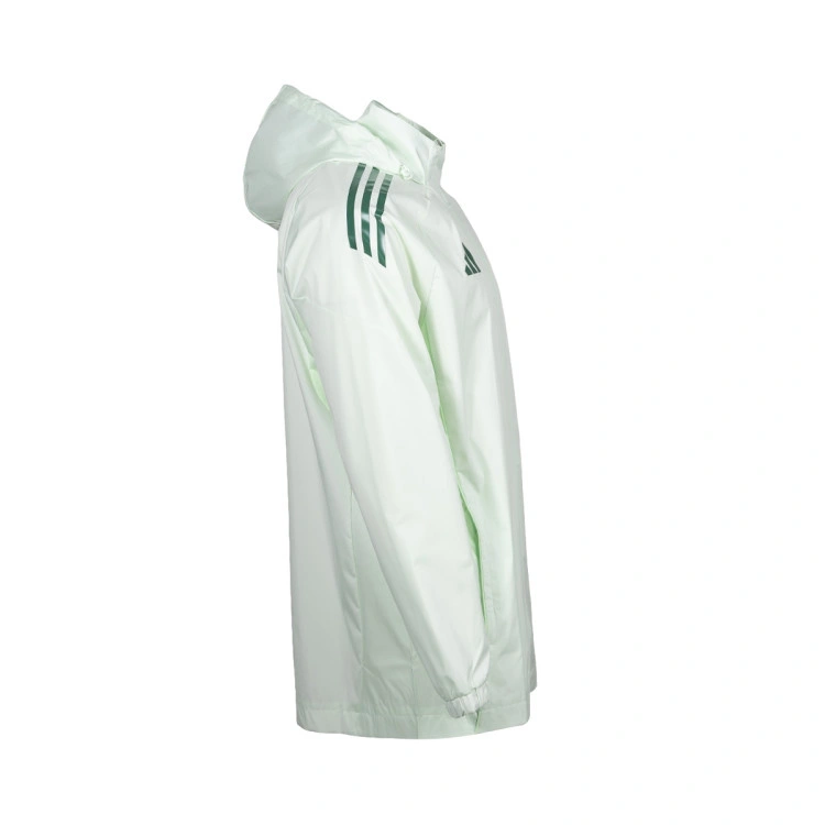 chubasquero-adidas-real-zaragoza-entreno-portero-25-26-nino-verde-3