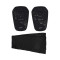 G-Form Pro-S Blade CE Scheenbeschermers