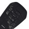G-Form Pro-S Blade CE Scheenbeschermers