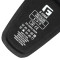G-Form Pro-S Blade CE Scheenbeschermers