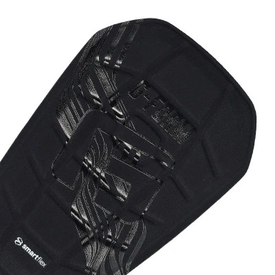 Pro-S Blade CE Scheenbeschermers