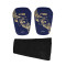 G-Form Pro-S Blade CE Scheenbeschermers