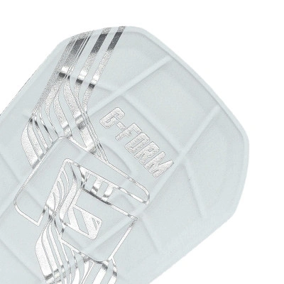 Pro-S Blade CE Scheenbeschermers