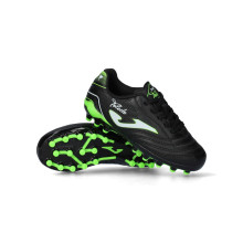 Joma Toledo Niño AG Voetbalschoenen