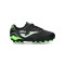 Joma Toledo Niño AG Voetbalschoenen