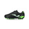 Joma Toledo Niño AG Voetbalschoenen