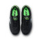 Joma Toledo Niño AG Voetbalschoenen