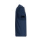 adidas T-shirt met echt Zaragoza-katoen voor Kinderen 25 T-Shirt