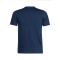 adidas T-shirt met echt Zaragoza-katoen voor Kinderen 25 T-Shirt
