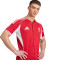 adidas Liverpool FC 2025-2026 Fanswear T-Shirt