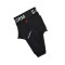 G-Form Pro-X4 Enkelbeschermer Enkelsteun
