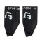 G-Form Pro-X4 Enkelbeschermer Enkelsteun