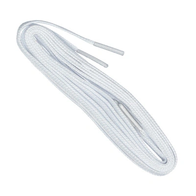 Extra dunne sporten Veters