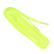 Soka Extra dunne sporten Veters 