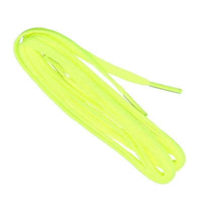 Extra dunne sporten Veters