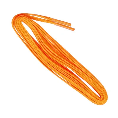 Extra dunne sporten Veters