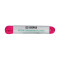 Soka Sport Extra Dun Veters 