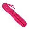 Soka Sport Extra Dun Veters 