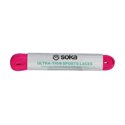 Sport Extra Dun Veters 