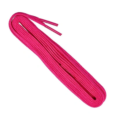 Sport Extra Dun Veters