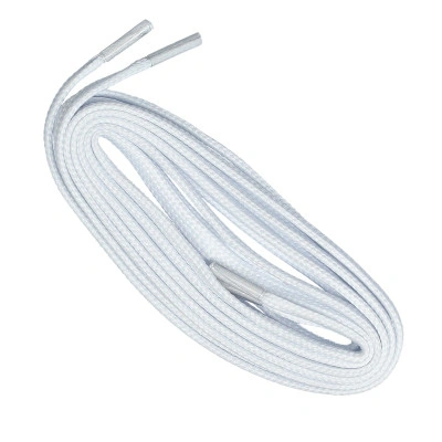 Standaard sporten Veters