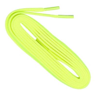 Standaard sporten Veters