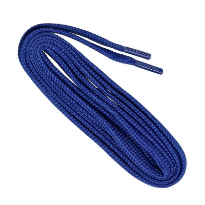 Standaard sporten Veters