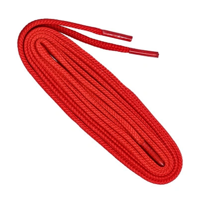 Standaard sporten Veters