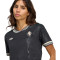 adidas Dames Croptop Juventus 2025-2026 Derde Shirt