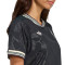 adidas Dames Croptop Juventus 2025-2026 Derde Shirt