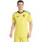 adidas Portero Juventus 2025-2026 Derde Shirt