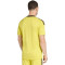 adidas Portero Juventus 2025-2026 Derde Shirt