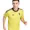adidas Portero Juventus 2025-2026 Derde Shirt