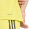 adidas Portero Juventus 2025-2026 Derde Shirt