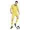 adidas Portero Juventus 2025-2026 Derde Shirt